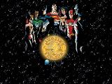comic JLA_groupe2 
